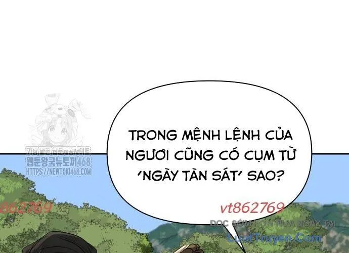 Bộ Mặt Giả Tạo Chap 28 - Next Chap 29
