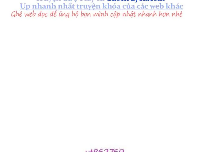 Bộ Mặt Giả Tạo Chap 28 - Next Chap 29