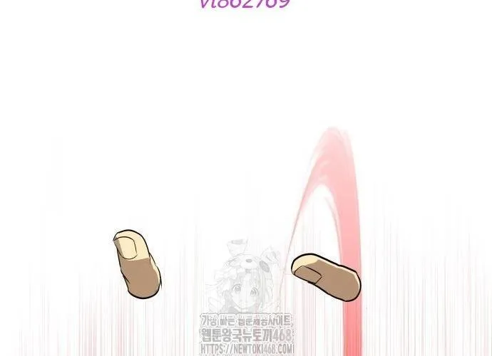 Bộ Mặt Giả Tạo Chap 28 - Next Chap 29