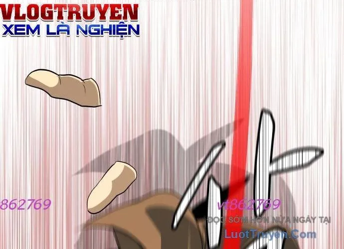 Bộ Mặt Giả Tạo Chap 28 - Next Chap 29