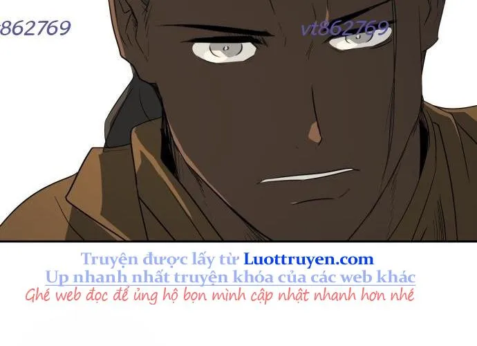 Bộ Mặt Giả Tạo Chap 28 - Next Chap 29