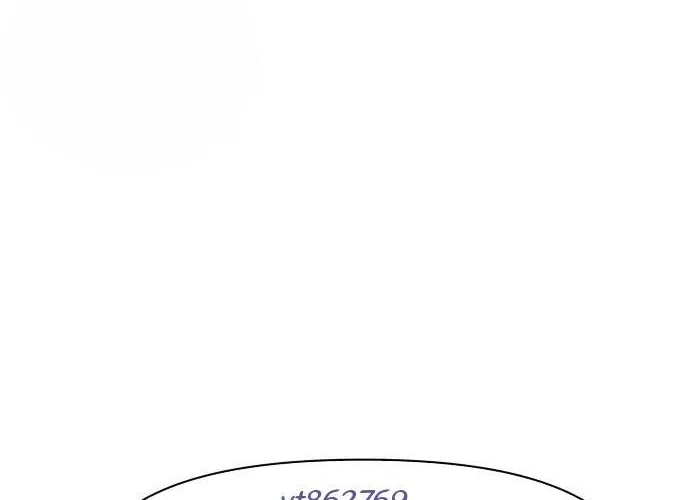 Bộ Mặt Giả Tạo Chap 28 - Next Chap 29