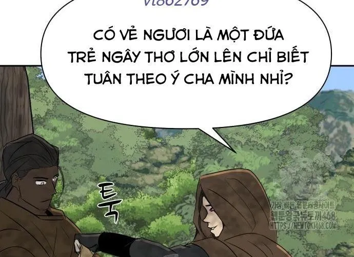 Bộ Mặt Giả Tạo Chap 28 - Next Chap 29