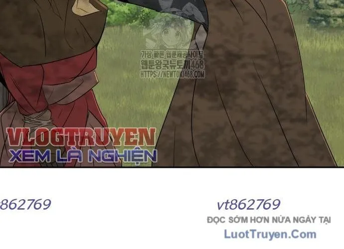 Bộ Mặt Giả Tạo Chap 28 - Next Chap 29