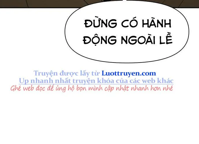 Bộ Mặt Giả Tạo Chap 28 - Next Chap 29