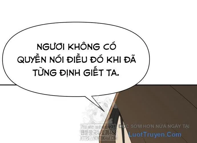 Bộ Mặt Giả Tạo Chap 28 - Next Chap 29