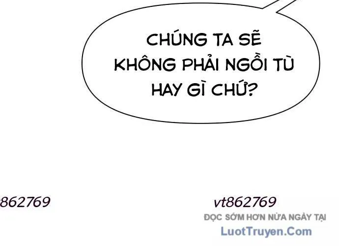 Bộ Mặt Giả Tạo Chap 28 - Next Chap 29