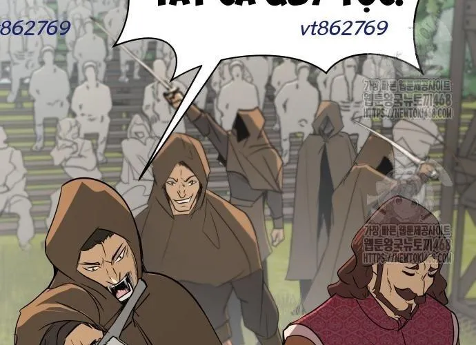 Bộ Mặt Giả Tạo Chap 28 - Next Chap 29