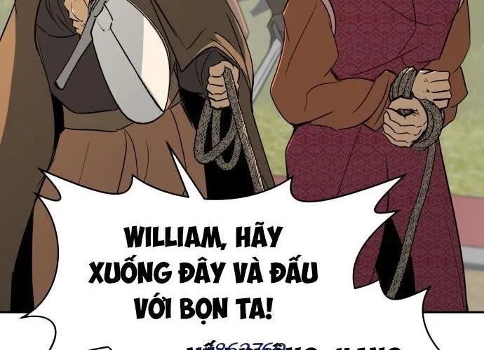 Bộ Mặt Giả Tạo Chap 28 - Next Chap 29