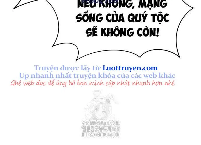 Bộ Mặt Giả Tạo Chap 28 - Next Chap 29