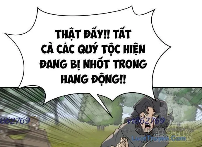 Bộ Mặt Giả Tạo Chap 28 - Next Chap 29