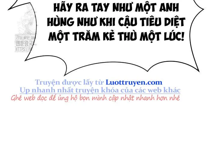 Bộ Mặt Giả Tạo Chap 28 - Next Chap 29