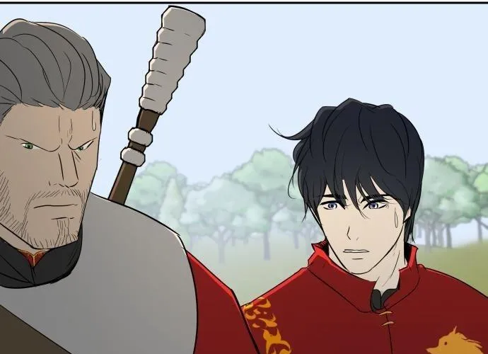 Bộ Mặt Giả Tạo Chap 28 - Next Chap 29