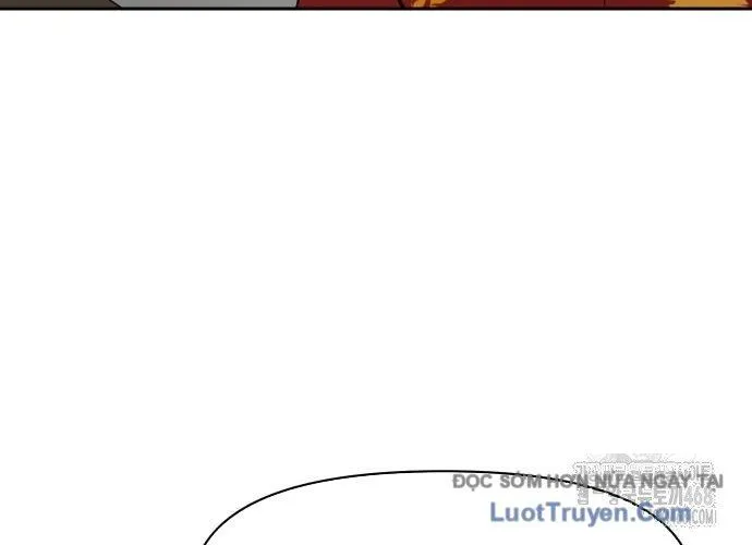 Bộ Mặt Giả Tạo Chap 28 - Next Chap 29