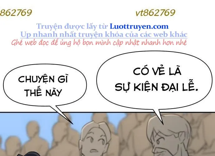 Bộ Mặt Giả Tạo Chap 28 - Next Chap 29