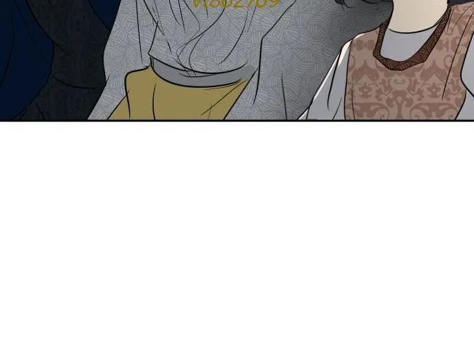 Bộ Mặt Giả Tạo Chap 28 - Next Chap 29