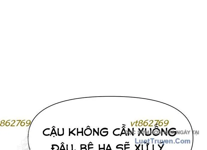 Bộ Mặt Giả Tạo Chap 28 - Next Chap 29