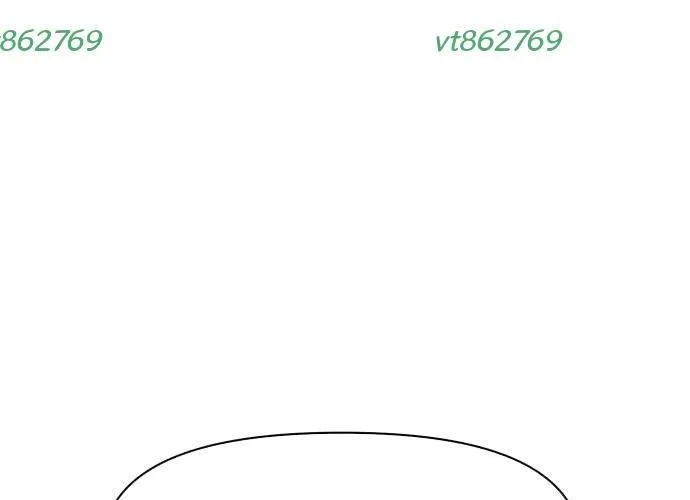 Bộ Mặt Giả Tạo Chap 28 - Next Chap 29