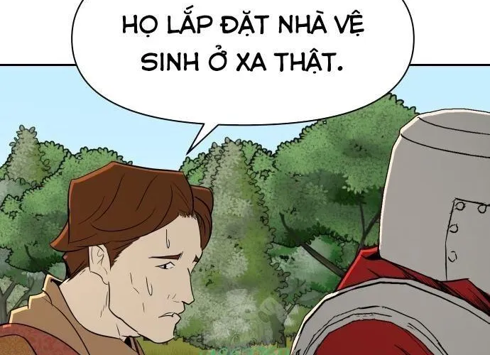 Bộ Mặt Giả Tạo Chap 28 - Next Chap 29