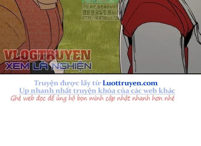 Bộ Mặt Giả Tạo Chap 28 - Next Chap 29