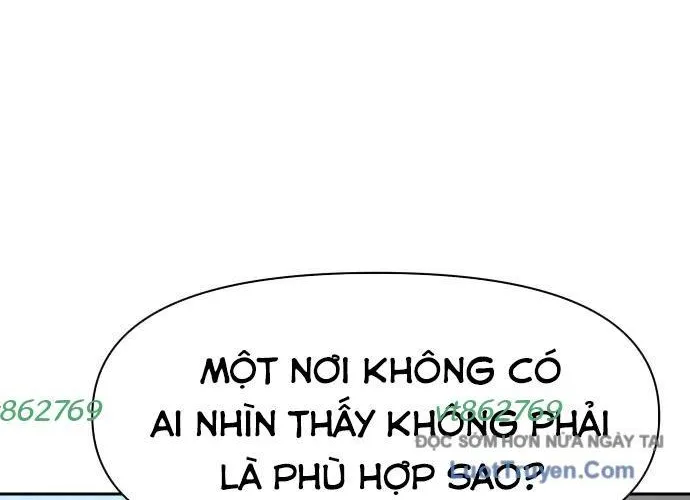 Bộ Mặt Giả Tạo Chap 28 - Next Chap 29