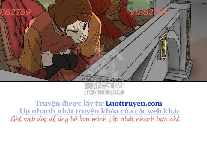 Bộ Mặt Giả Tạo Chap 28 - Next Chap 29