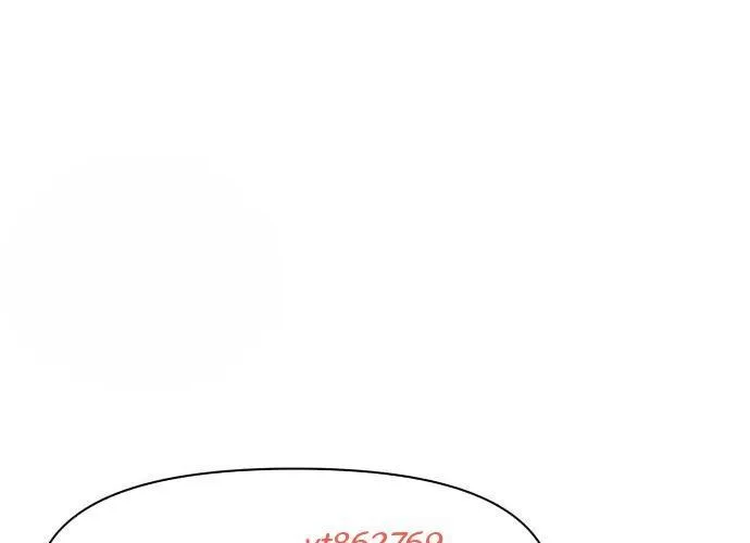 Bộ Mặt Giả Tạo Chap 28 - Next Chap 29