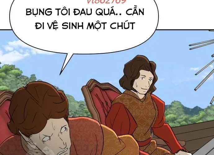 Bộ Mặt Giả Tạo Chap 28 - Next Chap 29