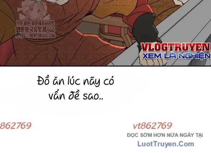 Bộ Mặt Giả Tạo Chap 28 - Next Chap 29