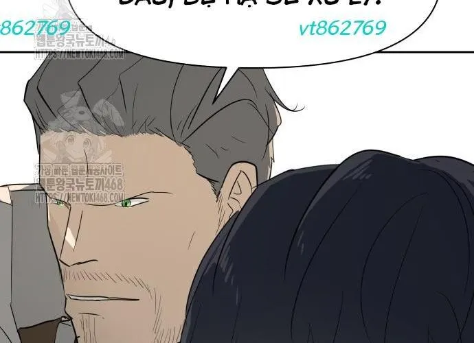 Bộ Mặt Giả Tạo Chap 28 - Next Chap 29