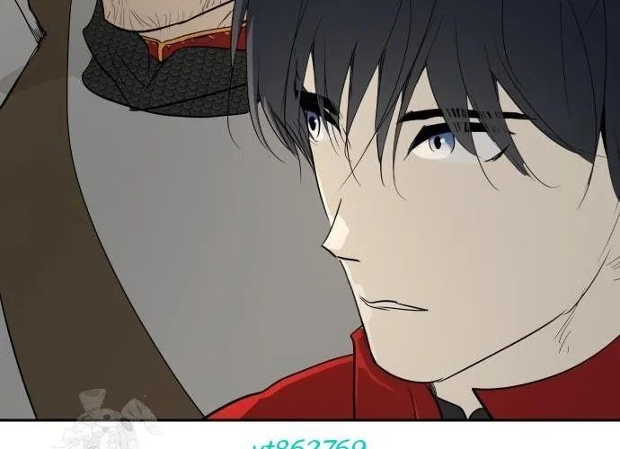 Bộ Mặt Giả Tạo Chap 28 - Next Chap 29