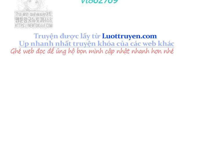 Bộ Mặt Giả Tạo Chap 28 - Next Chap 29