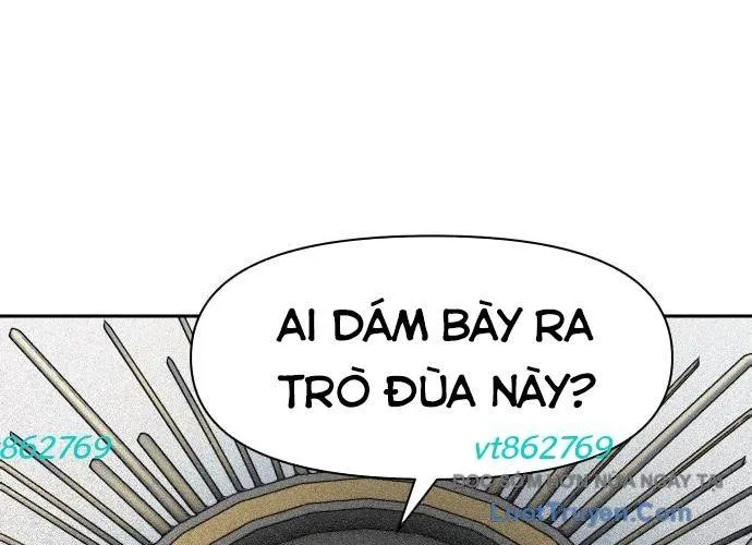 Bộ Mặt Giả Tạo Chap 28 - Next Chap 29