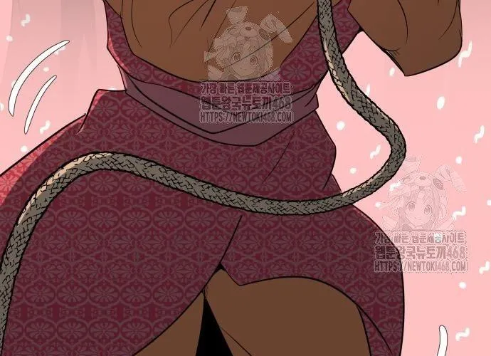 Bộ Mặt Giả Tạo Chap 28 - Next Chap 29