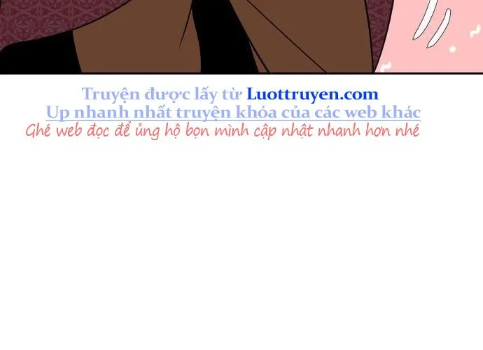 Bộ Mặt Giả Tạo Chap 28 - Next Chap 29