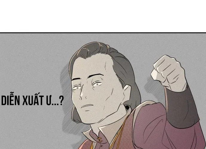 Bộ Mặt Giả Tạo Chap 28 - Next Chap 29