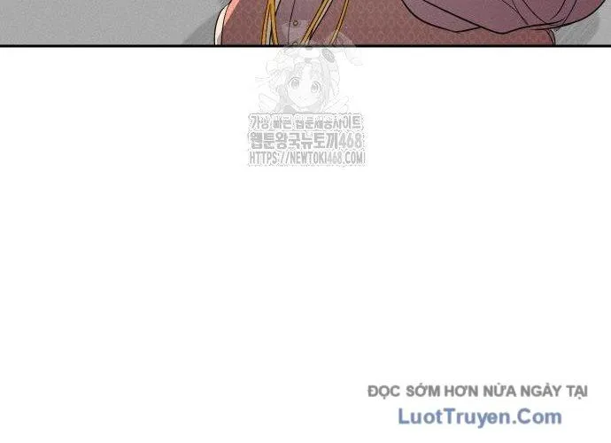 Bộ Mặt Giả Tạo Chap 28 - Next Chap 29