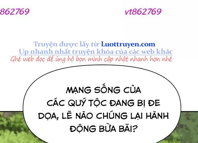 Bộ Mặt Giả Tạo Chap 28 - Next Chap 29