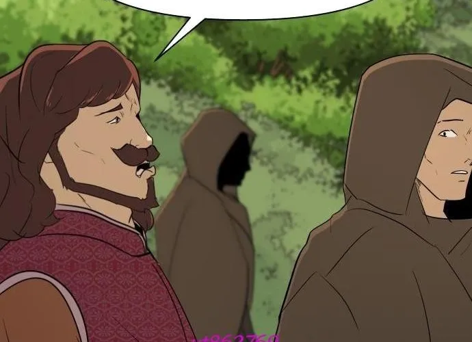 Bộ Mặt Giả Tạo Chap 28 - Next Chap 29