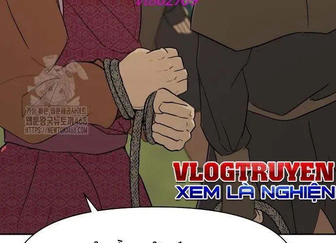 Bộ Mặt Giả Tạo Chap 28 - Next Chap 29