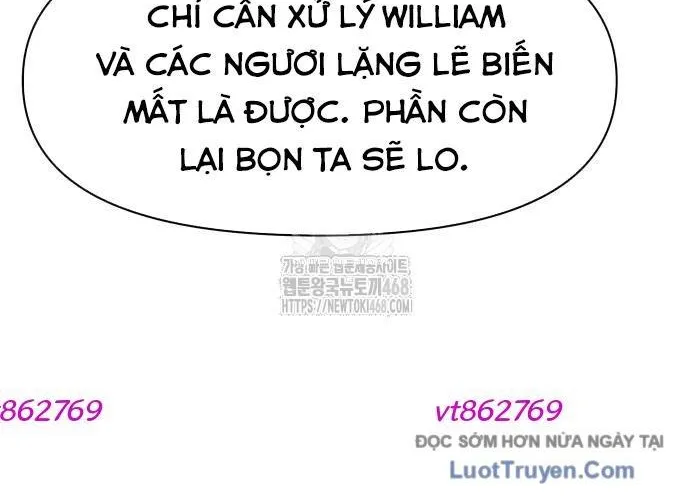 Bộ Mặt Giả Tạo Chap 28 - Next Chap 29