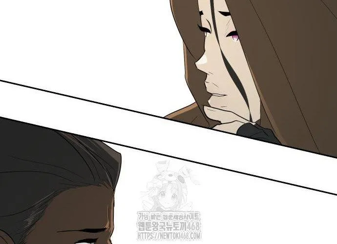 Bộ Mặt Giả Tạo Chap 28 - Next Chap 29