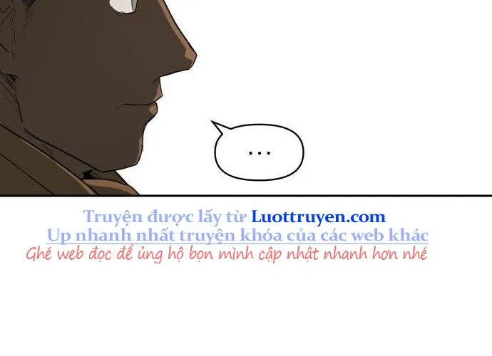 Bộ Mặt Giả Tạo Chap 28 - Next Chap 29