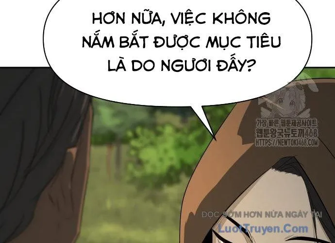 Bộ Mặt Giả Tạo Chap 28 - Next Chap 29