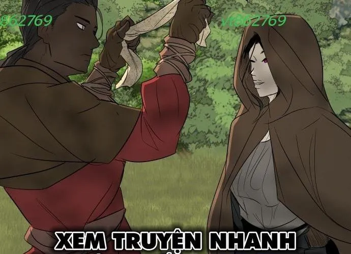 Bộ Mặt Giả Tạo Chap 28 - Next Chap 29