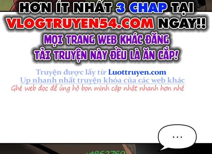 Bộ Mặt Giả Tạo Chap 28 - Next Chap 29