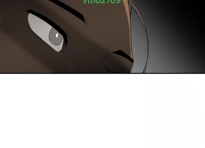 Bộ Mặt Giả Tạo Chap 28 - Next Chap 29