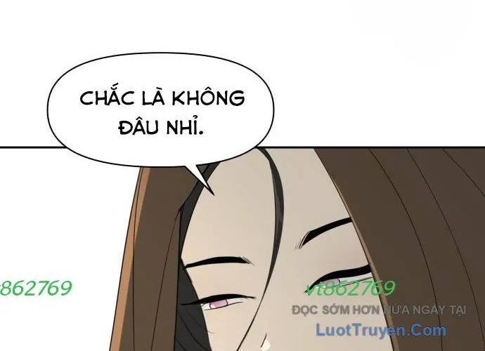 Bộ Mặt Giả Tạo Chap 28 - Next Chap 29