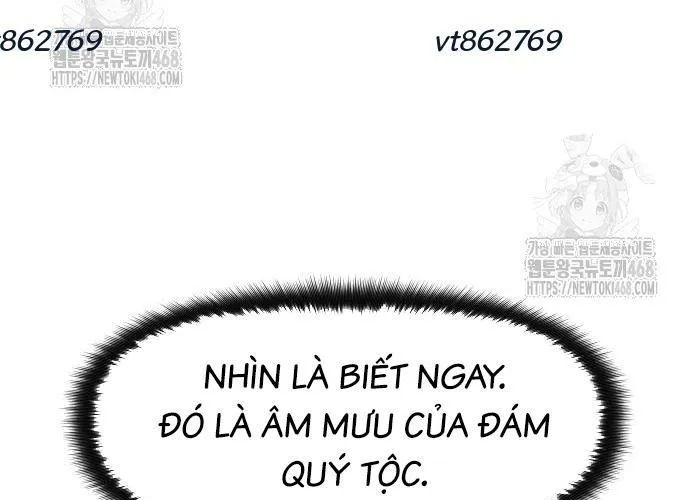 Bộ Mặt Giả Tạo Chap 28 - Next Chap 29