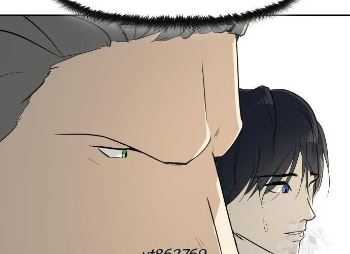 Bộ Mặt Giả Tạo Chap 28 - Next Chap 29